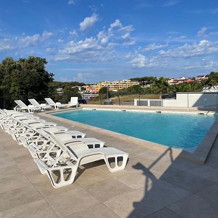 Apartman La Dolce Vita Баньоле Екстер'єр фото