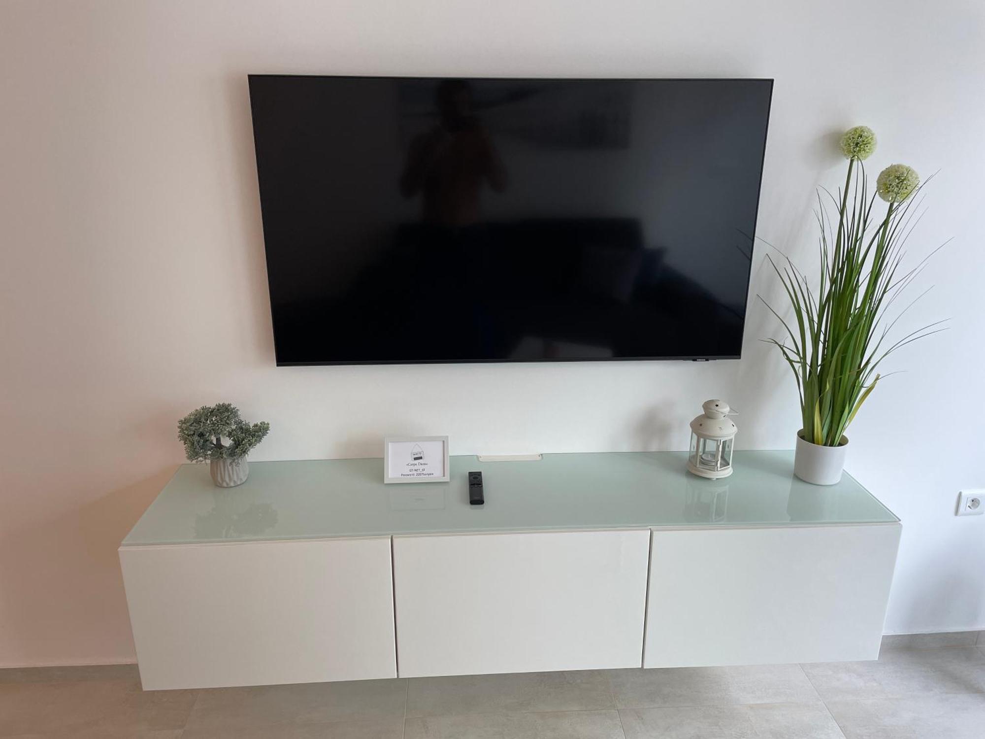Apartman La Dolce Vita Баньоле Екстер'єр фото