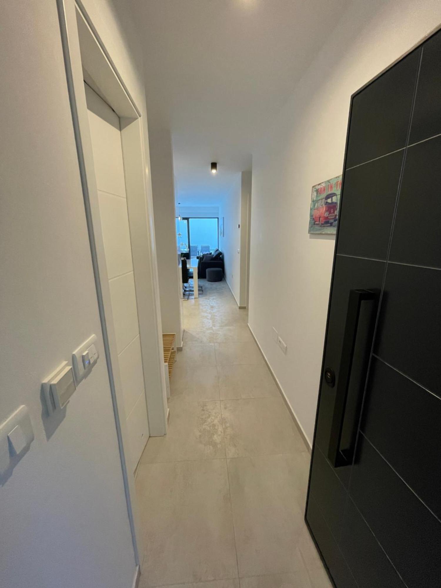 Apartman La Dolce Vita Баньоле Екстер'єр фото